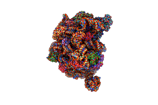 7BL4 image