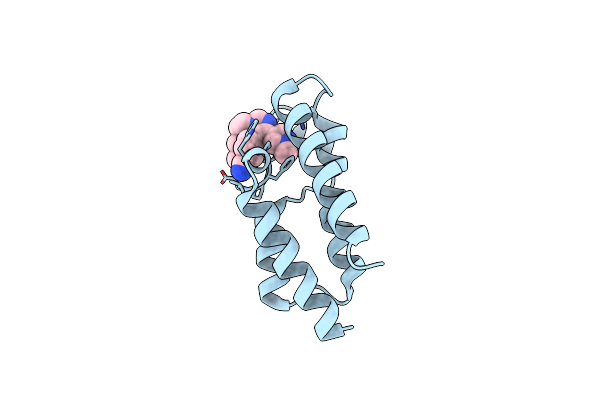 7BL8 image