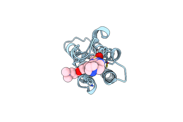 7BLA image