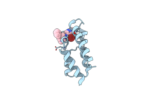 7BLB image