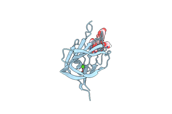 7BLJ image