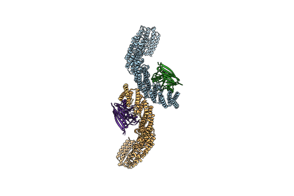 7BLP image