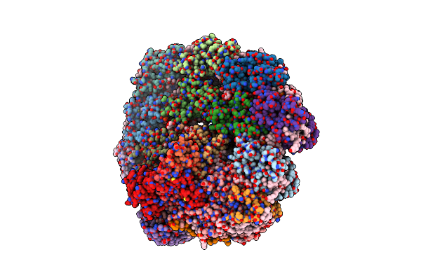 7BLX image
