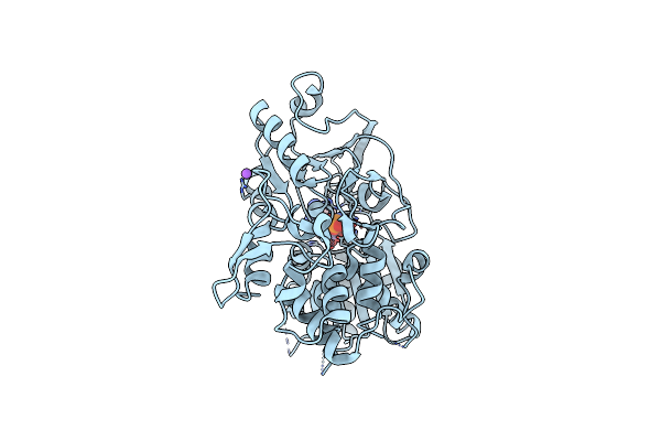 7BM0 image