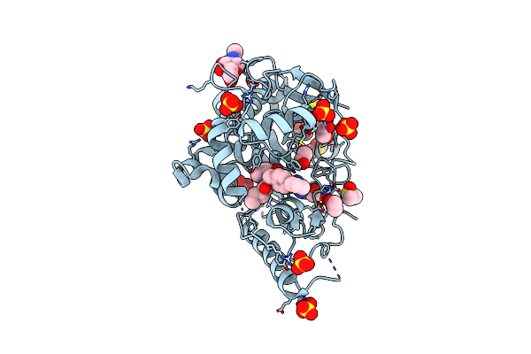 7BM1 image