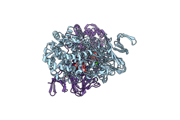 7BM6 image
