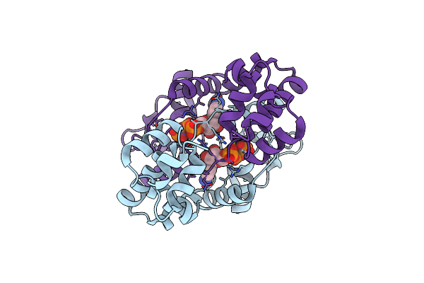 7BM8 image