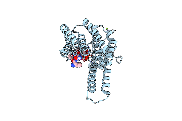 7BM9 image
