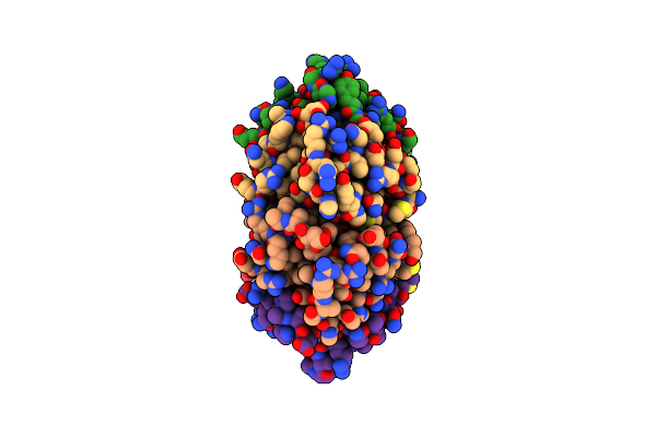 7BME image