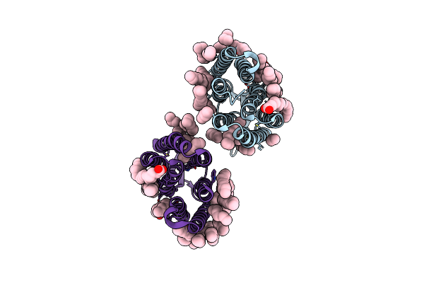 7BMH image
