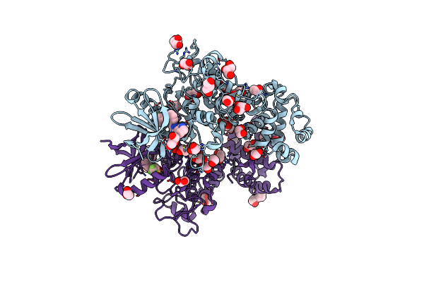 7BMK image