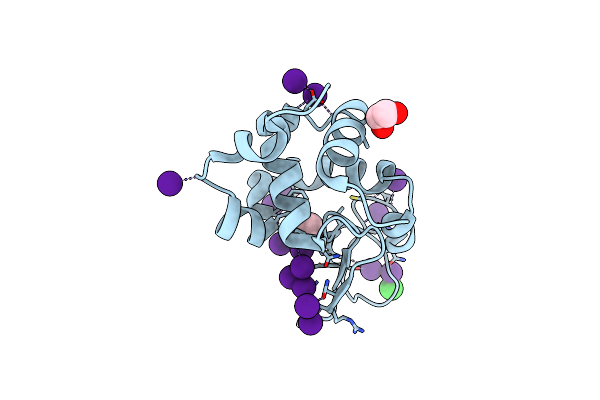 7BMR image