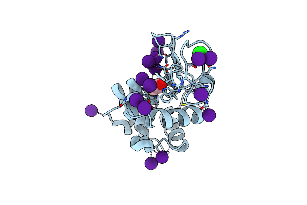 7BMS image