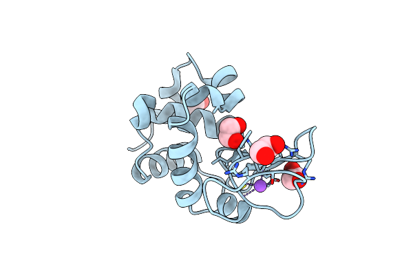 7BMT image