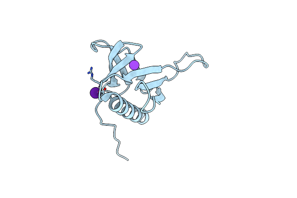 7BMU image