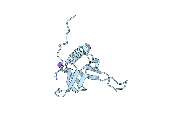 7BMZ image