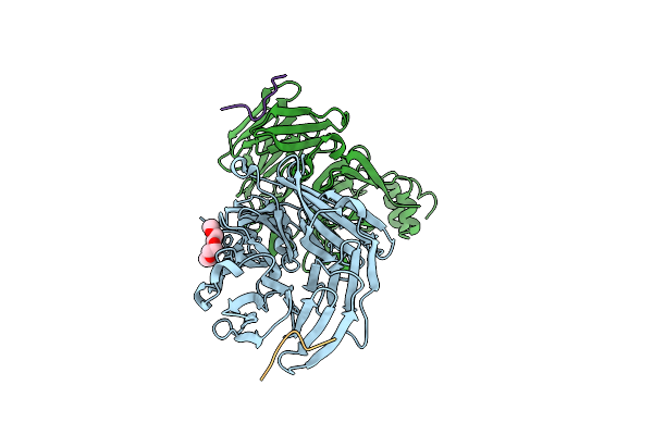 7BN1 image