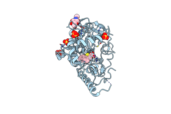 7BN8 image