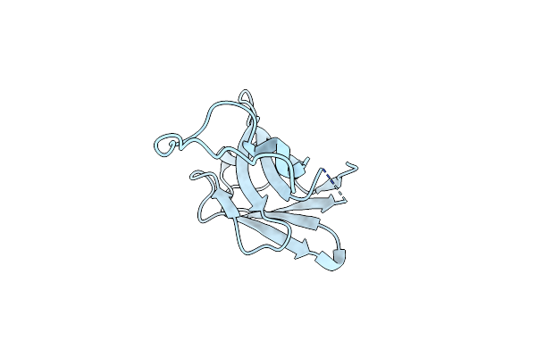 7BNP image