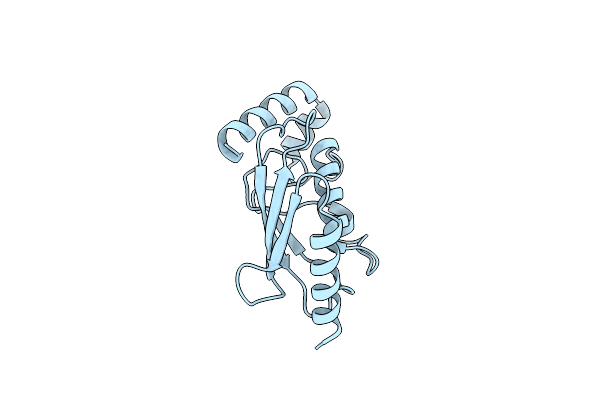 7BOL image