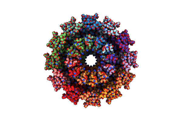 7BP0 image