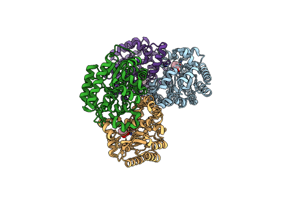 7BP1 image