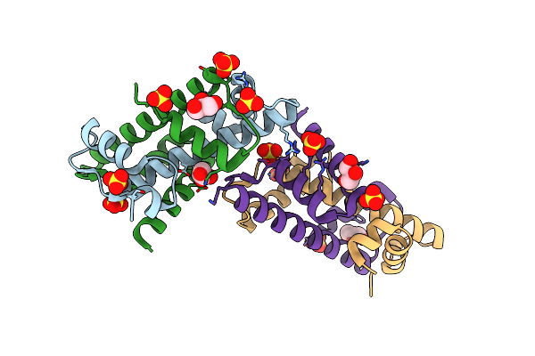 7BP2 image
