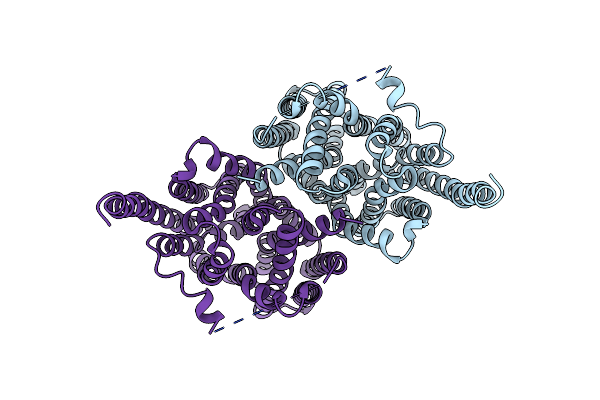 7BP3 image