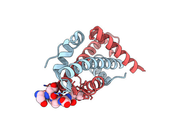 7BP5 image