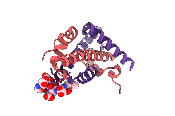 7BP6 image