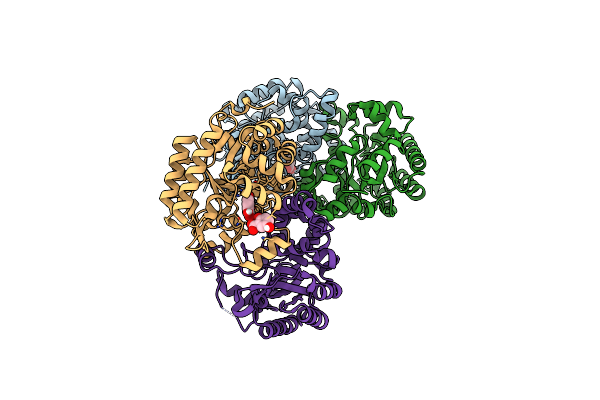 7BPC image