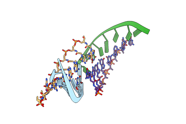 7BPF image