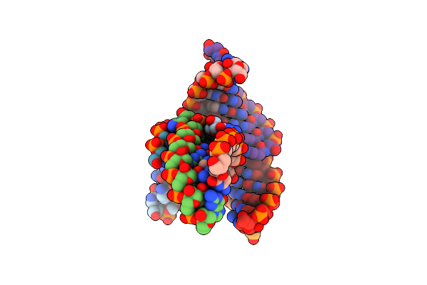 7BPG image