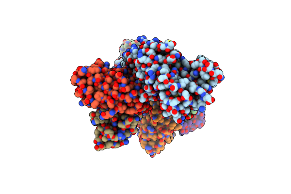 7BPK image