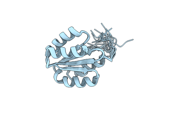 7BPL image