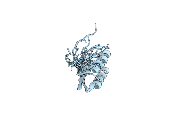 7BPM image