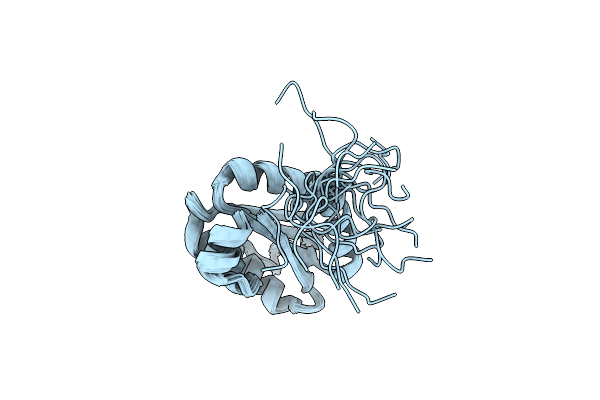 7BPN image