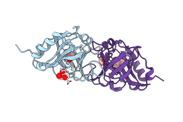 7BPO image