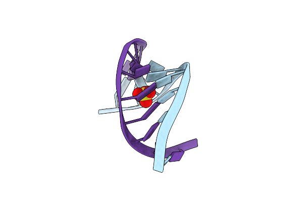 7BPV image