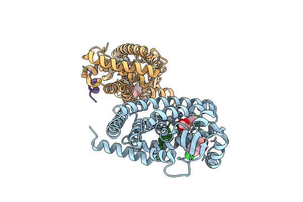 7BPY image