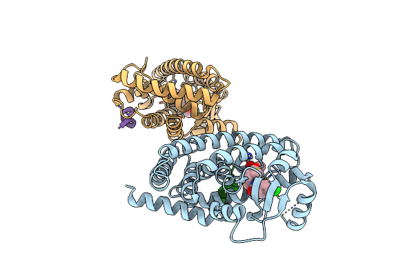 7BPZ image