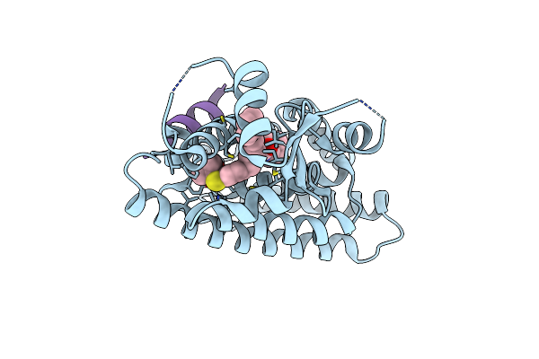 7BQ3 image