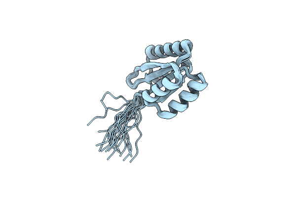 7BQB image
