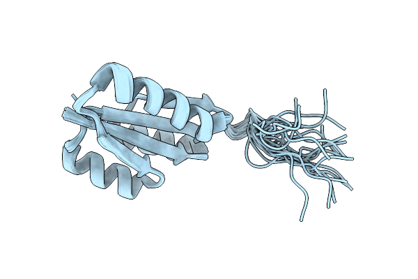 7BQD image