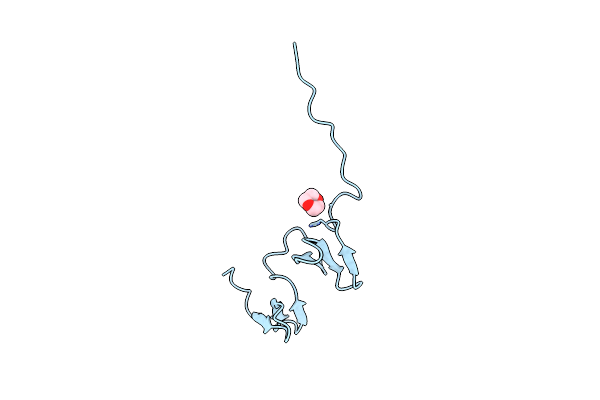 7BQF image