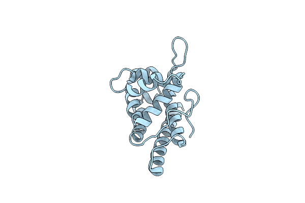 7BQI image