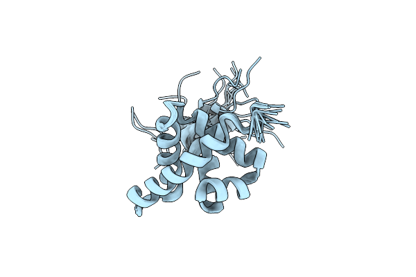 7BQM image