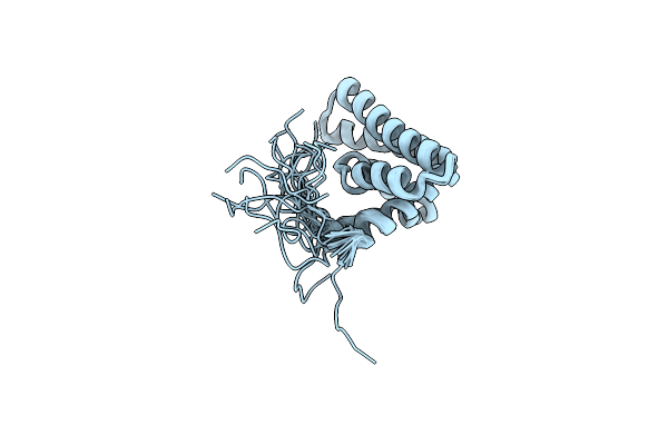 7BQN image