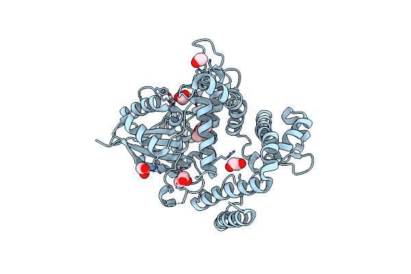 7BQP image