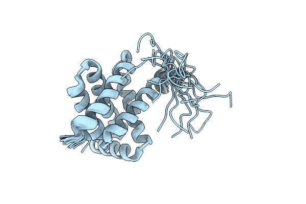7BQQ image